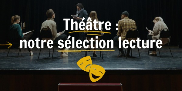 NL_theatre_17.04_600x300