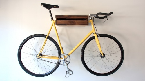 photo_bikerack_wide_hdr