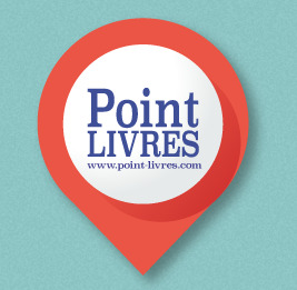 Point-livres_1
