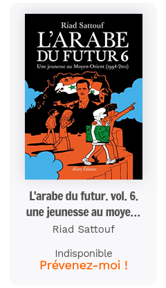 Screenshot-2023-06-14-at-12-10-16-Vente-collecte-et-rachat-de-livres-doccasion-Recyclivre