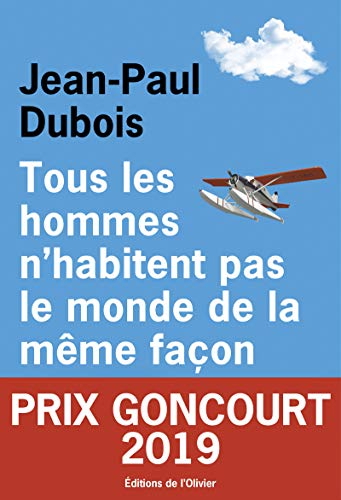 tous-les-hommes