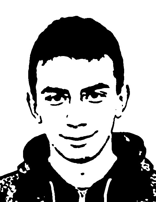 Trombino_Arnaud