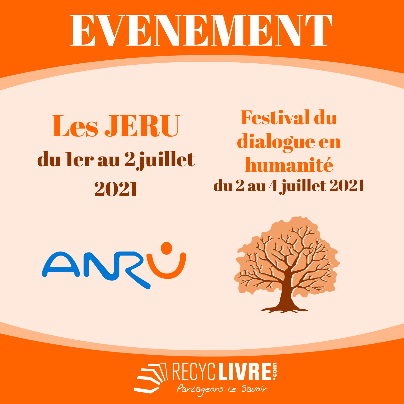 visu-article-event