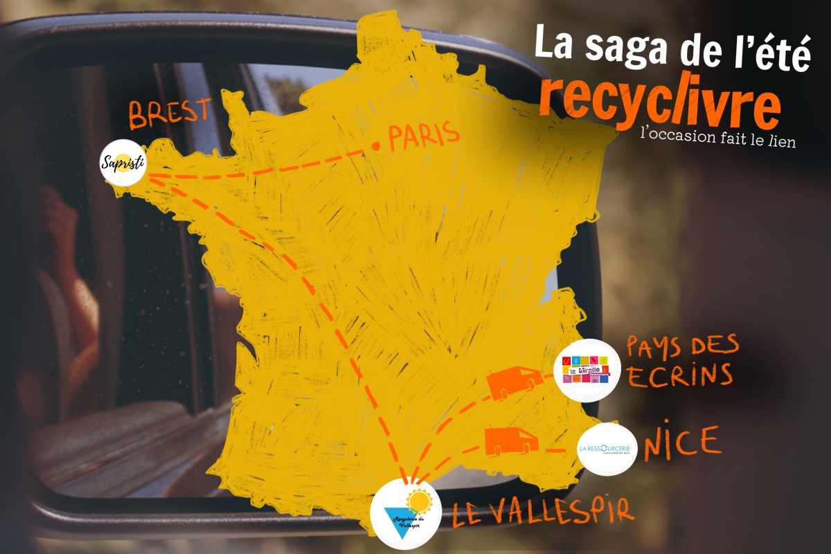 visu_carte_france