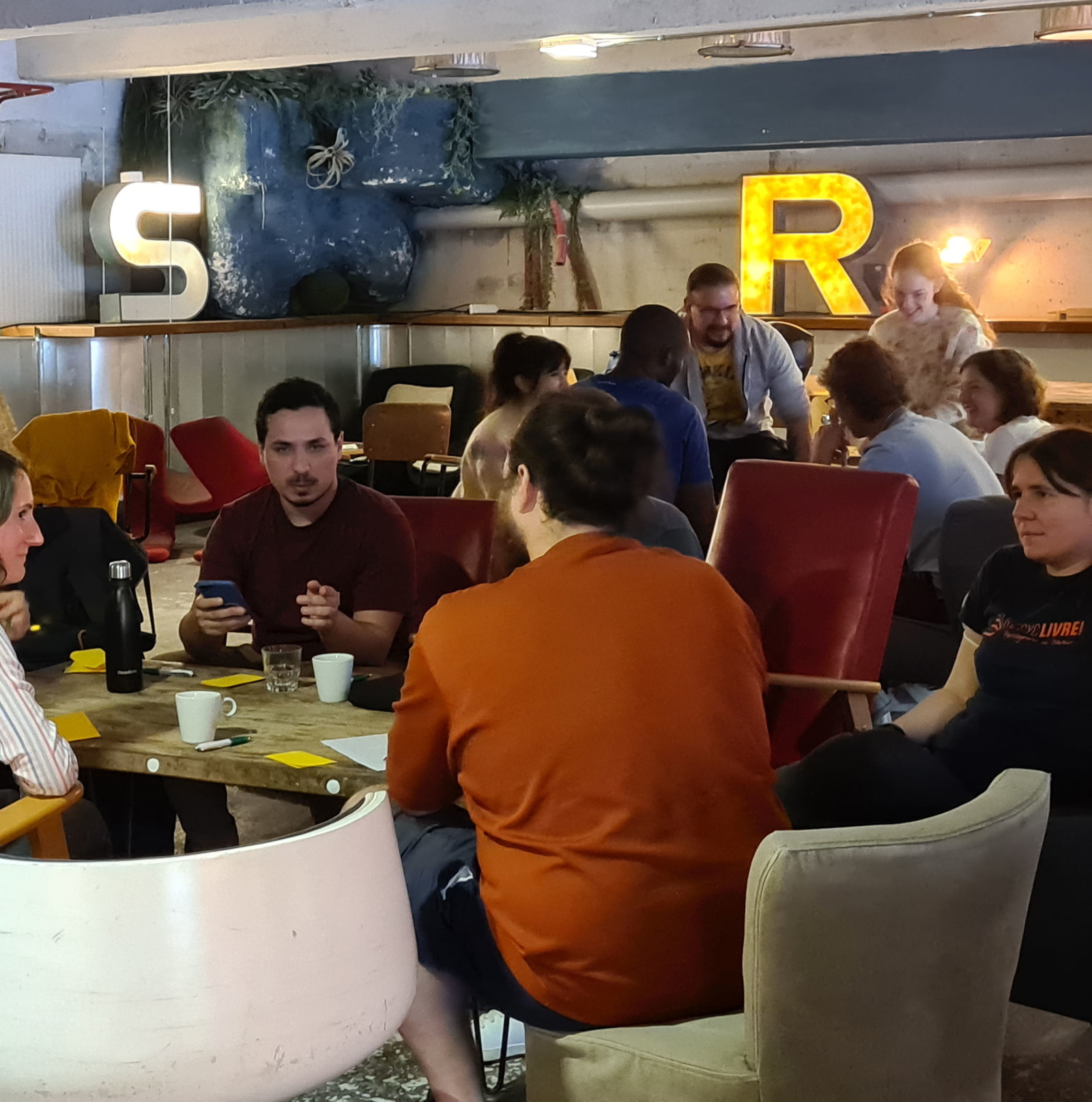 Visuel-séminaire-NL-juillet