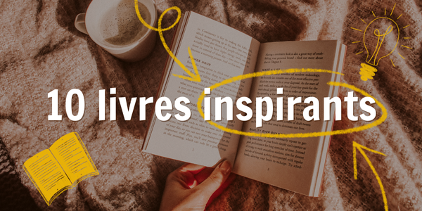 10-livres-inspirants