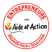 aideetaction_entrepreneurs