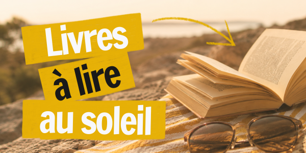 Article_LivresauSoleil-1