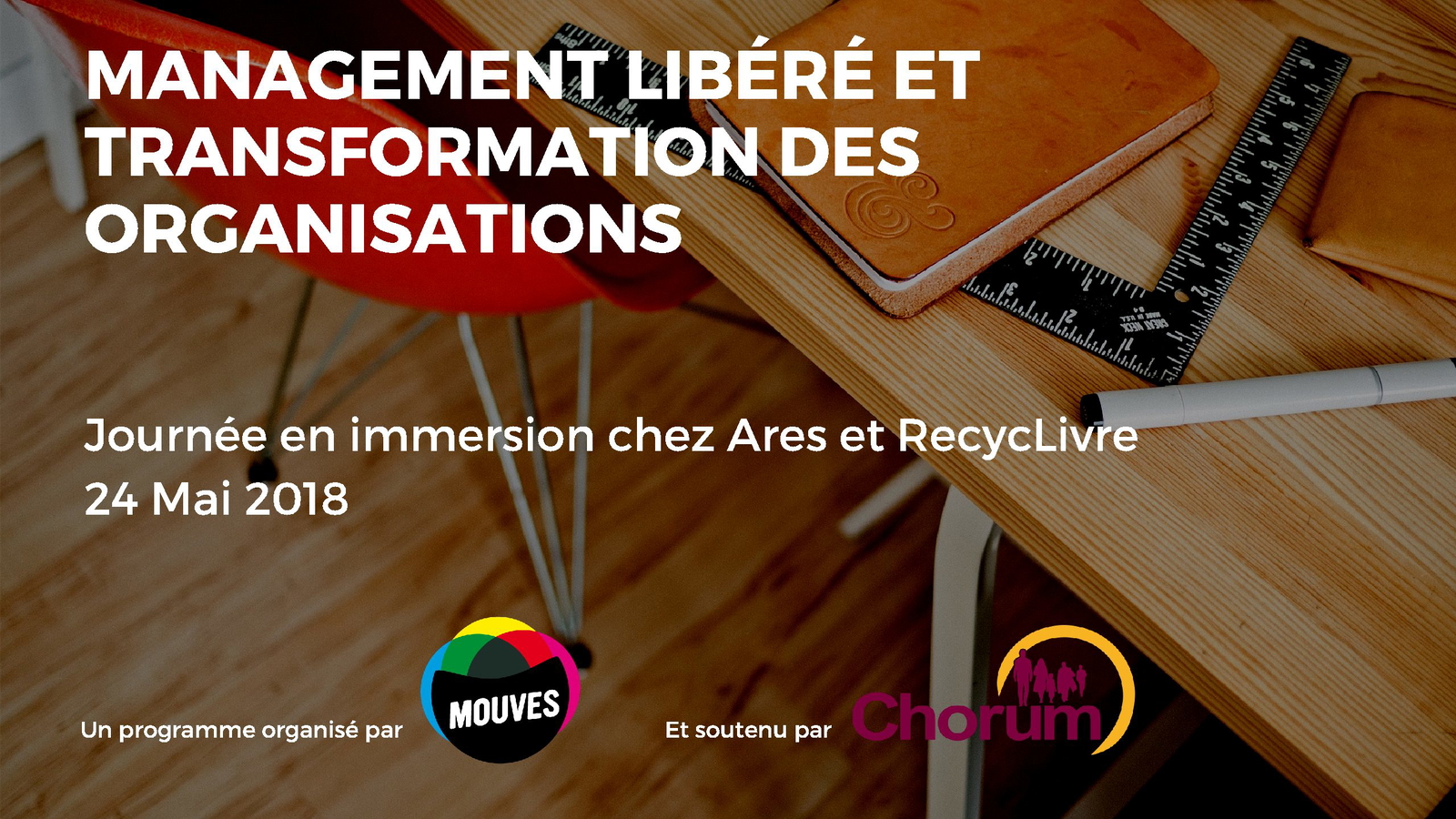 banniere-evenement-aresrecyclivre-1-pdf
