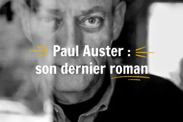 blogpaulauster
