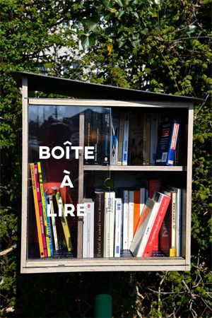 boite_a_lire_recyclivre