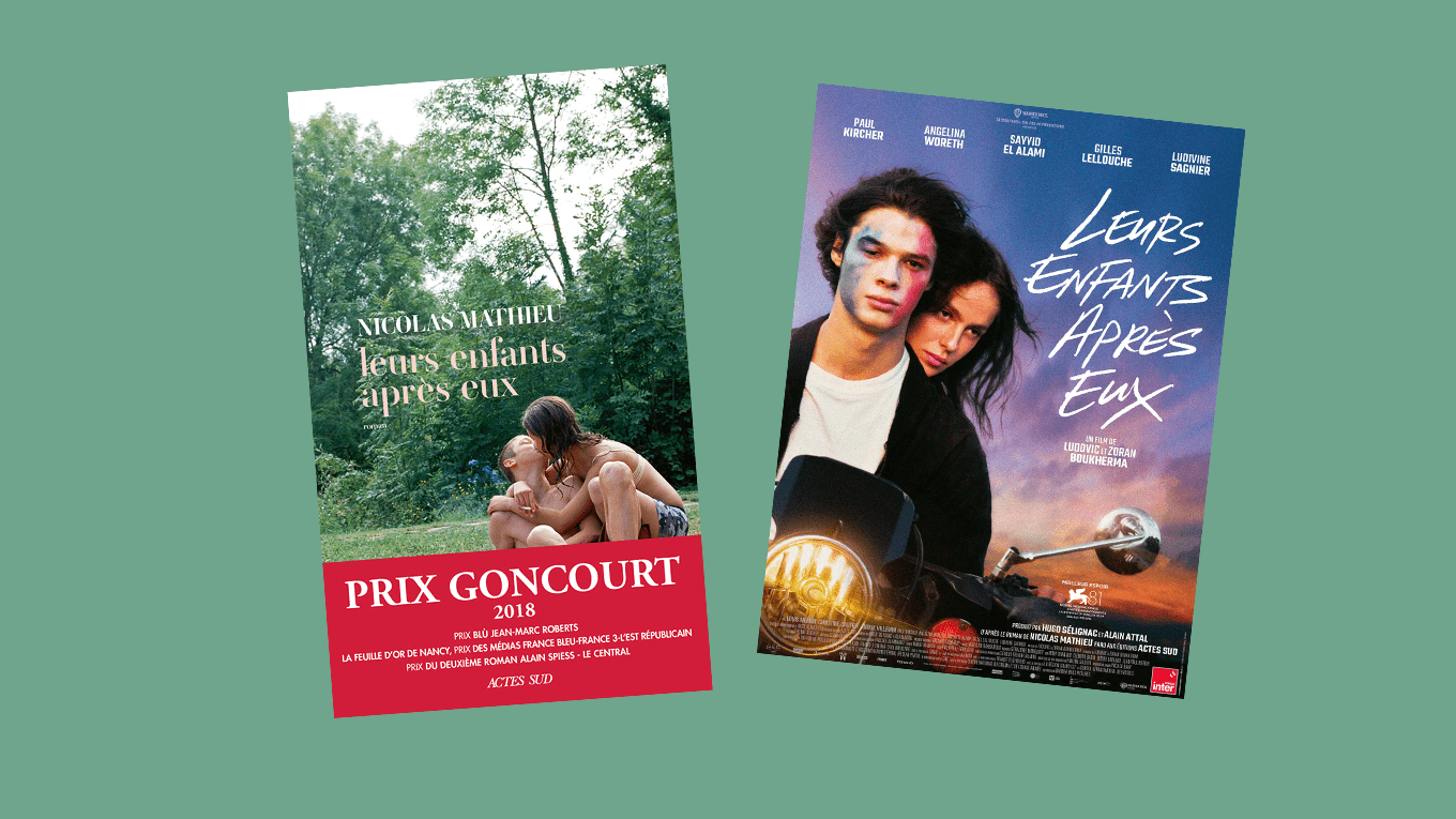 couvsiteleursenfantsapreseux