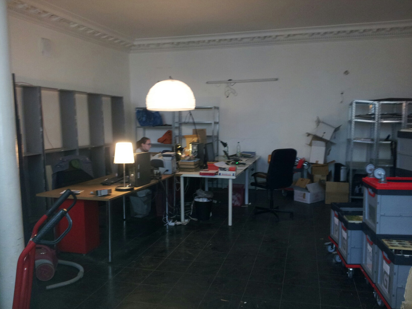 Demenagement1