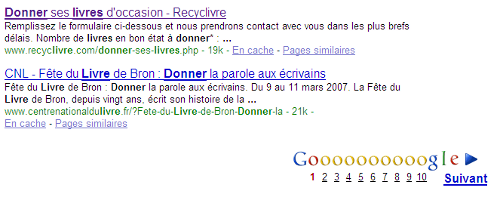 google_donner_livre