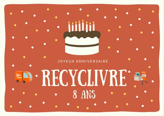 Joyeux-Anniversaire