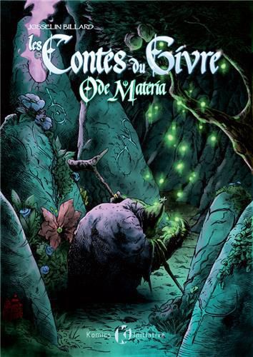 Les_Contes_du_Givre_Tome_2