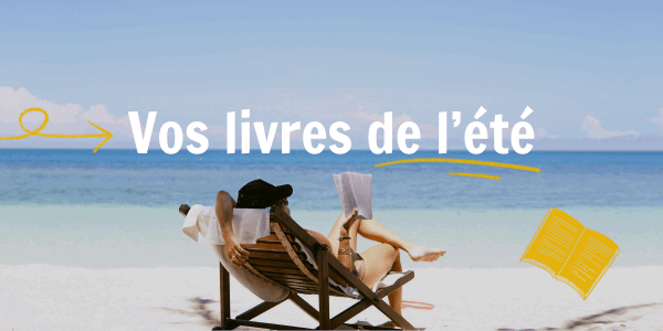 livres-de-lete