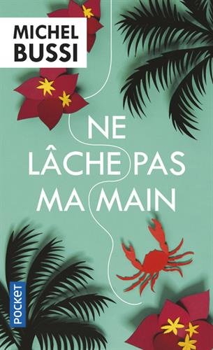 ne-lache-pas-ma-main