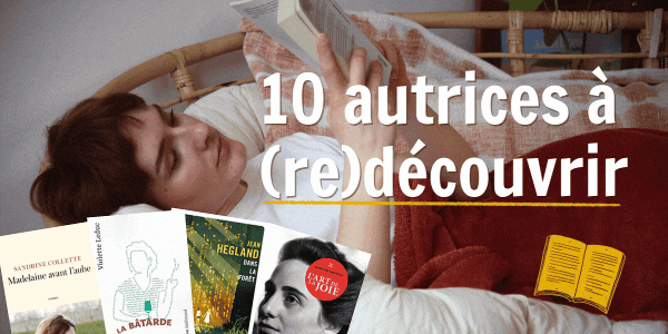 Newsletter-600x30021-1