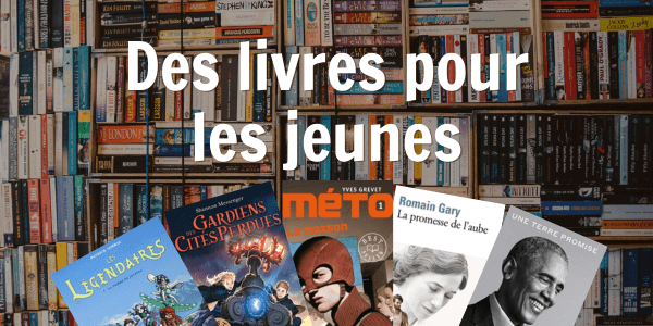 Newsletter-600x30025-1