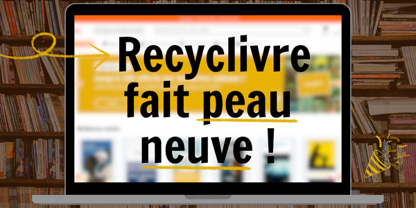Newsletter-600x30048-1