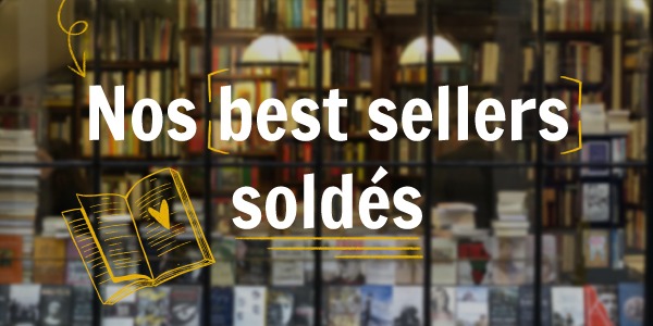 NL_04.02.24_BestSeller