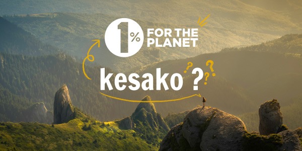 NL_1_fortheplanet_600x300