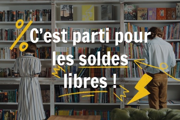 NL_10.01.24_Soldes_600x400