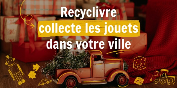 NL_11.24_collectejouets_600x300px