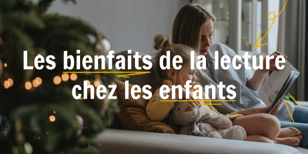 NL_29.11_NoelJeunesse2_600x300
