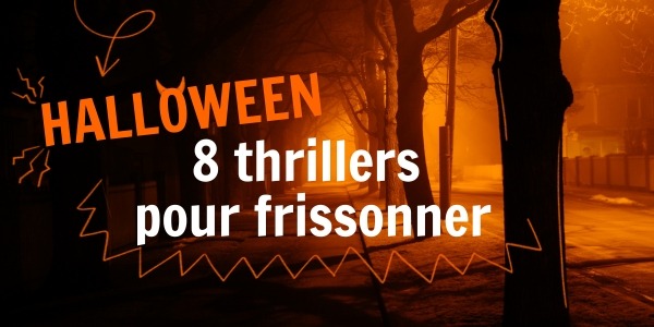 NL_Halloween_27.10.24_600x300