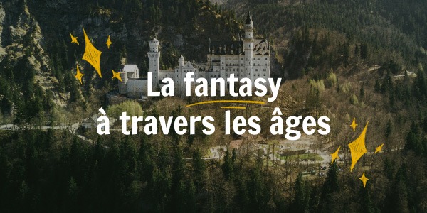 NL_Lafantasy_600x300px