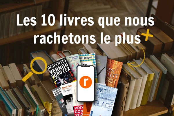NL_Rachete_25.02_600x400