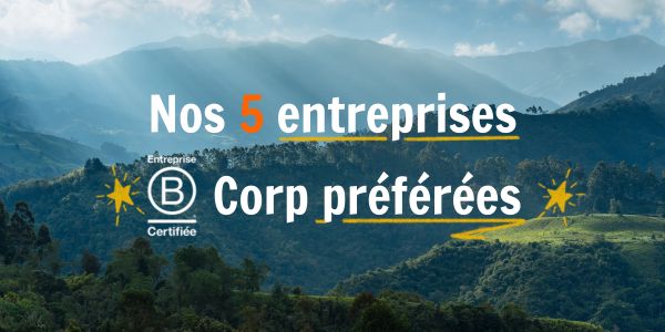Nos-X-entreprises-B-corp-preferees1
