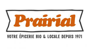 pp1