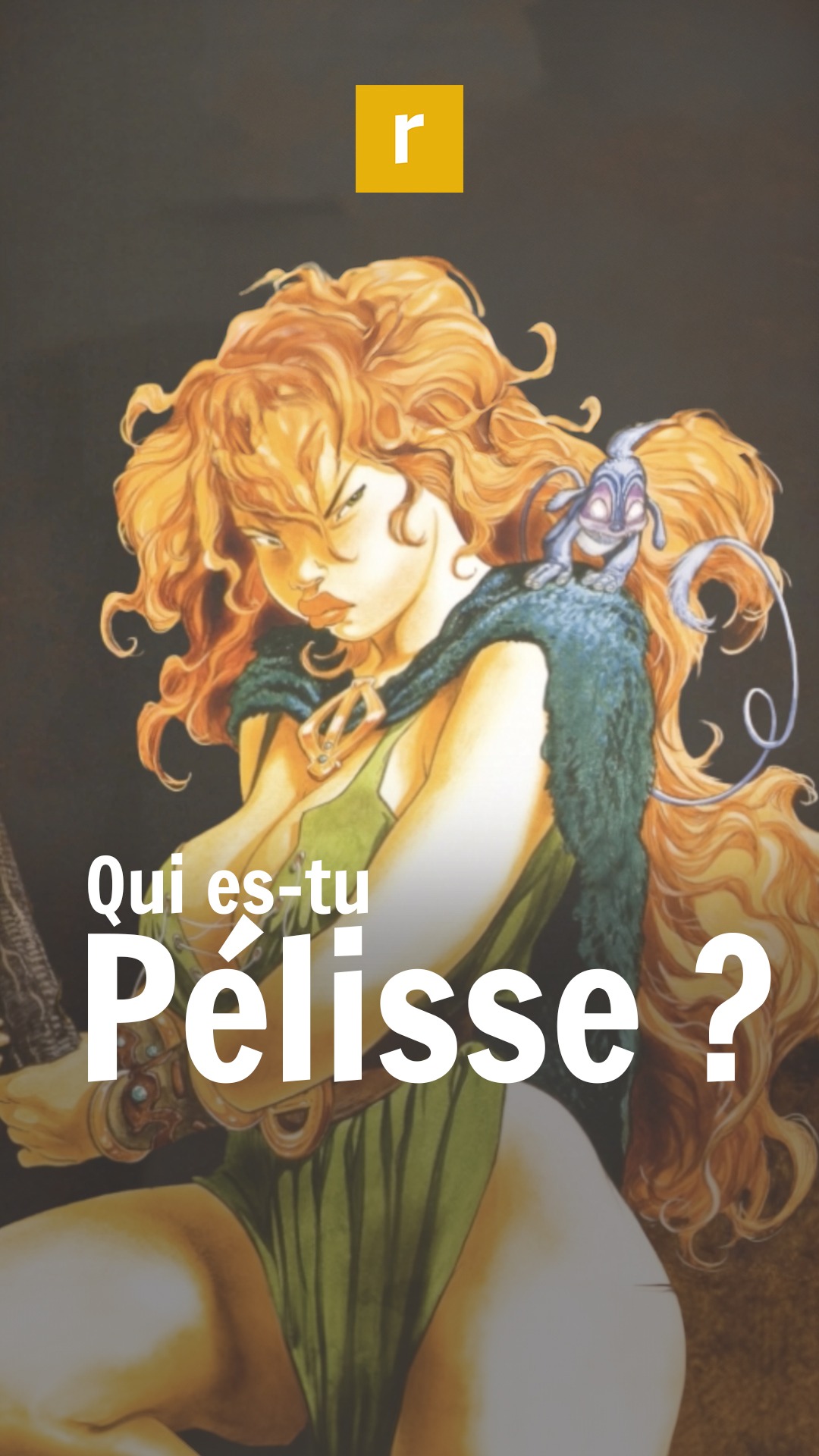 Qui-es-tu-Pelisse