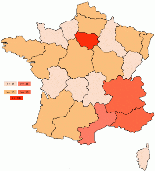 region1