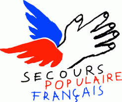 Secours-populaire-francais