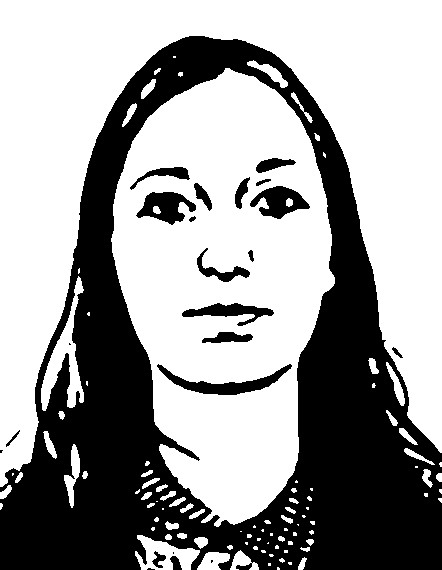 Trombino_Marie