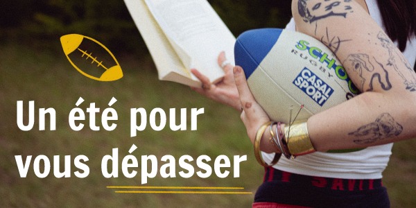 600x300_sedepasser