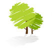 arbre-sauve-icone2