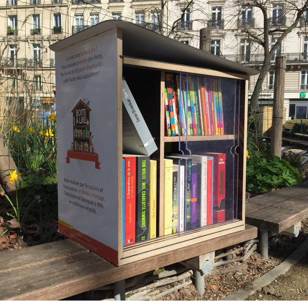 boite_a_lire_ecoresponsable_recyclivre.JPG