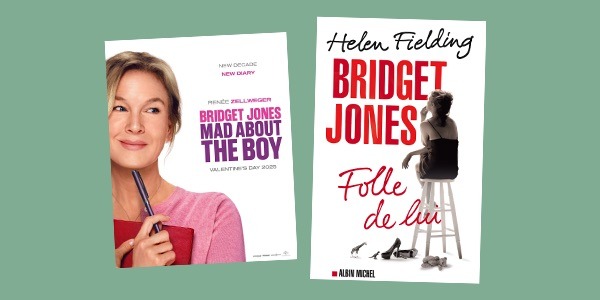 bridgetjonesiste