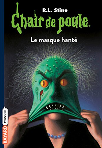 Chair-de-Poule