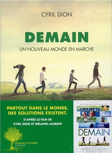 demain