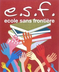 ESF_Logo