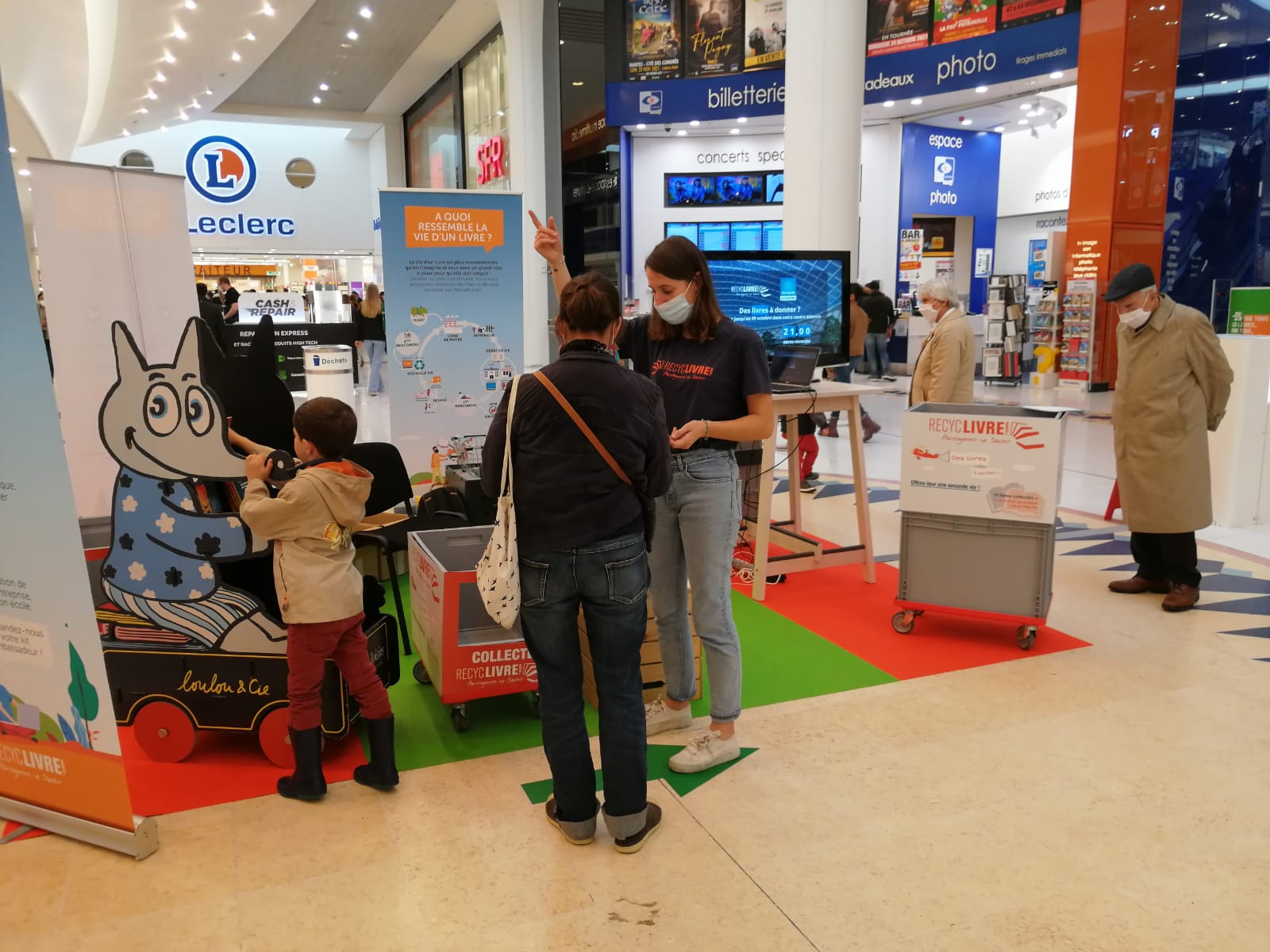 f25e61e1-6be3-4f4c-9f24-c0dcee6ee775