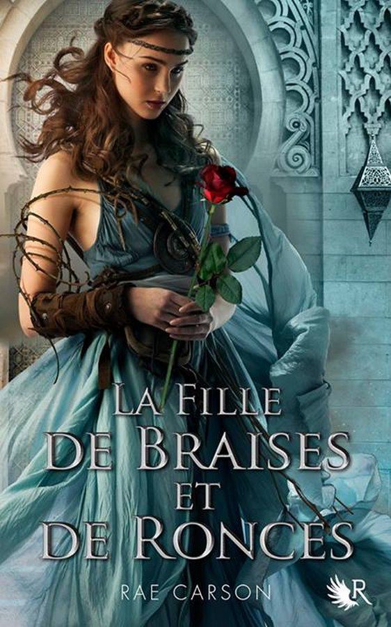 La-fille-de-braises-et-de-ronces-tome-1-Nouvelle-Edition-