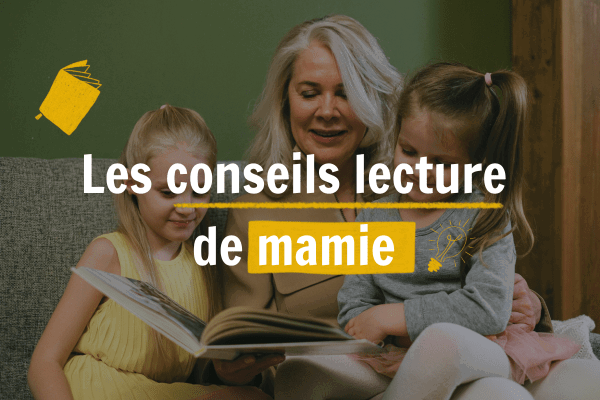 Les-conseils-lecture-de-mamie