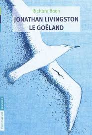 Livre_Jonathan-Livingston